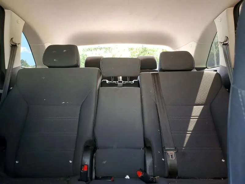 2018 KIA SORENTO LX V6  