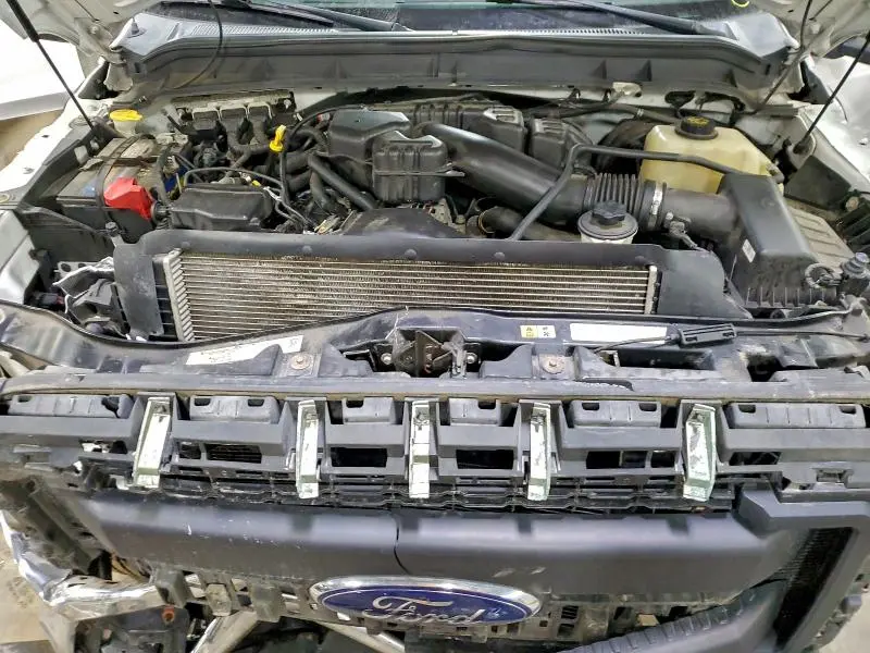 2015 FORD F350 SUPER DUTY  