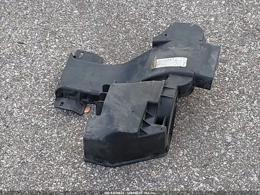 2012 JEEP PATRIOT LATITUDE