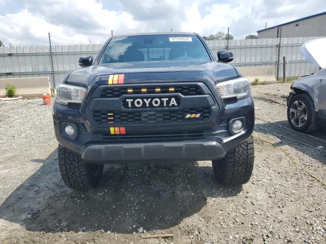 2020 TOYOTA TACOMA DOUBLE CAB