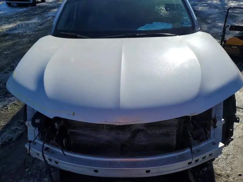 2020 ACURA MDX TECHNOLOGY  