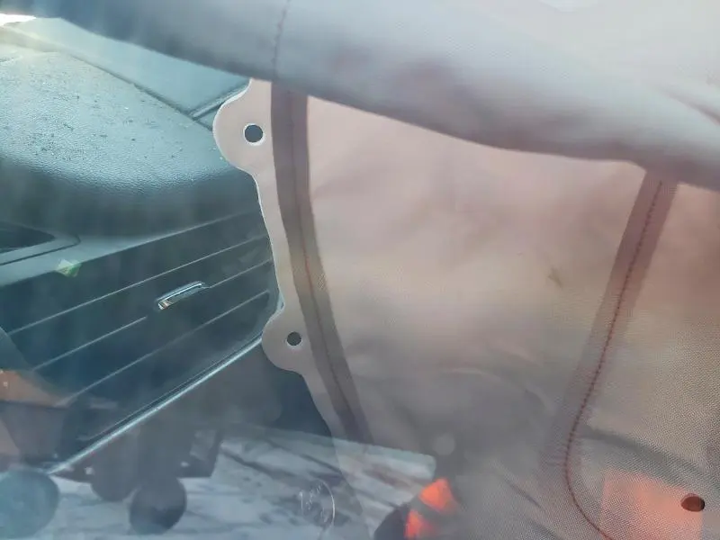 2018 CHEVROLET SUBURBAN K1500 LT  