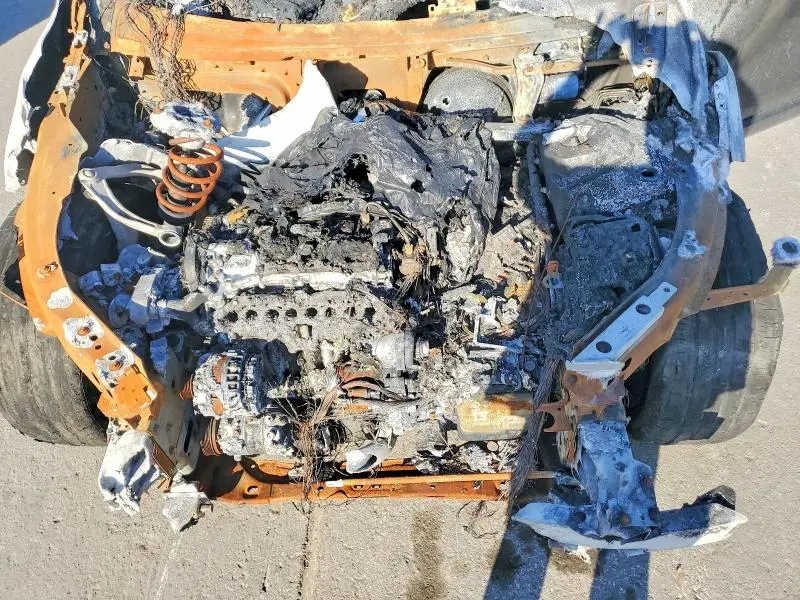 2019 VOLVO XC90 T5 MOMENTUM  