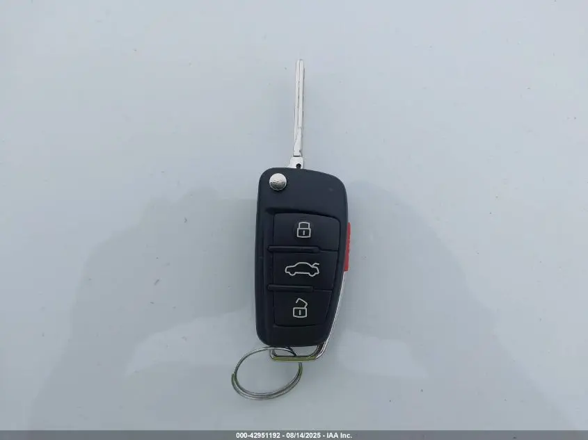 2018 AUDI A3 E-TRON 1.4T PREMIUM/1.4T TECH PREMIUM