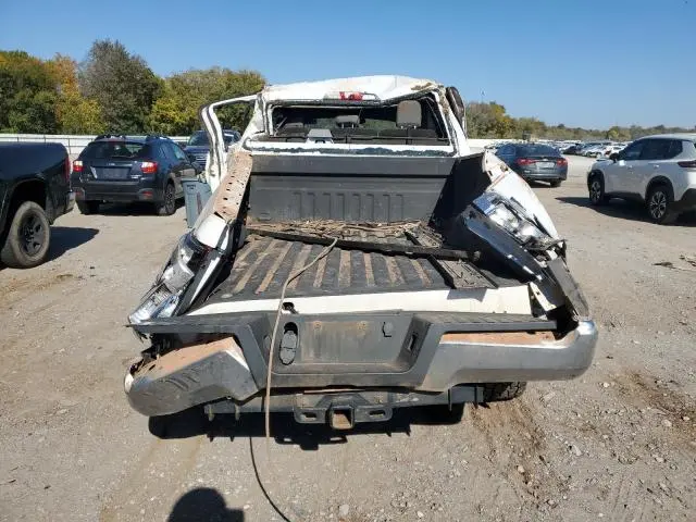 2017 FORD F250 SUPER DUTY  