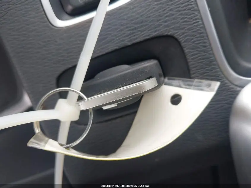 2017 VOLVO S60 INSCRIPTION T5