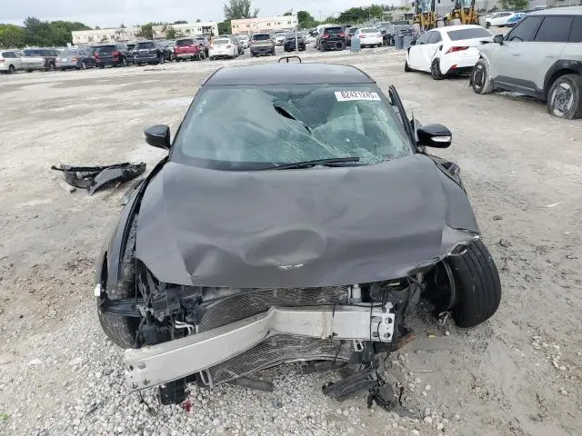 2016 NISSAN MAXIMA 3.5S  