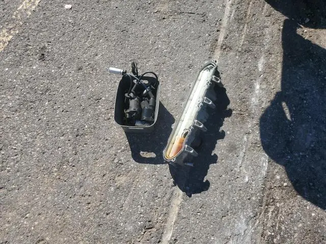 2019 CHEVROLET SUBURBAN C1500 LT  