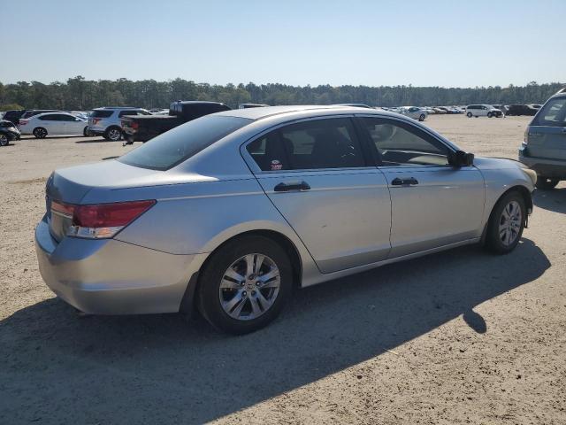 2012 HONDA ACCORD LXP