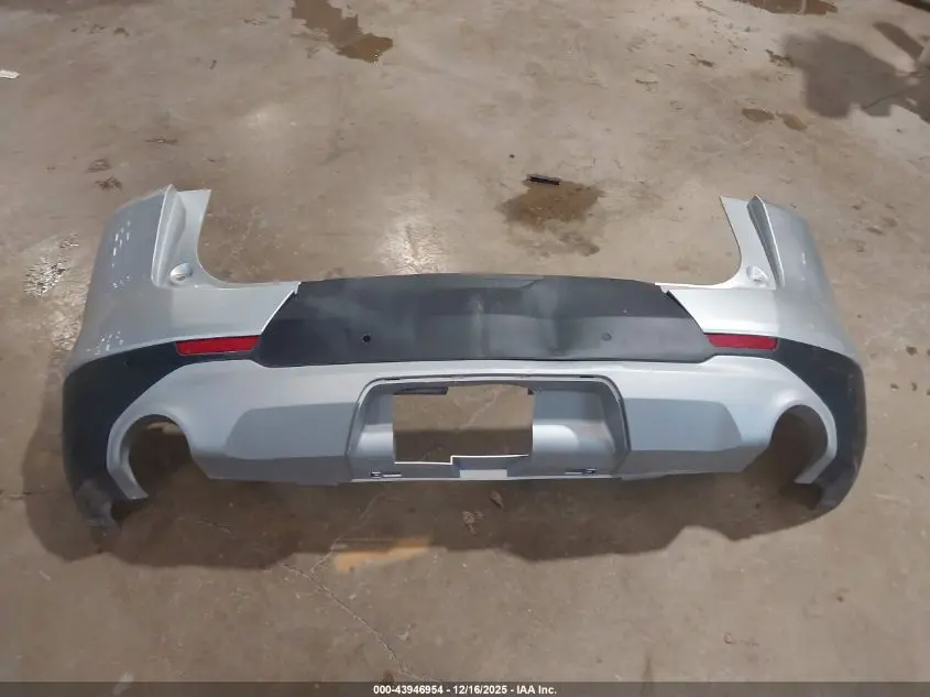 2021 CHEVROLET BLAZER AWD 2LT