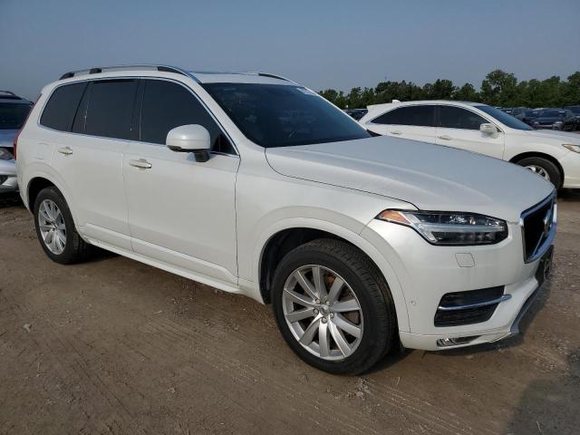 2016 VOLVO XC90 T6