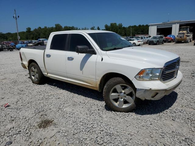 2018 RAM 1500 SLT