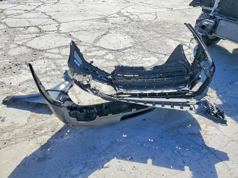 2020 AUDI Q5 PREMIUM PLUS  