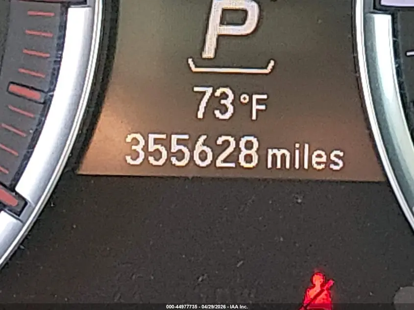 2014 ACURA MDX  