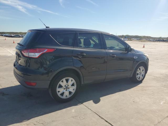 2015 FORD ESCAPE S