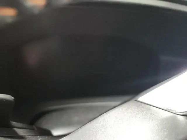 2023 HONDA CR-V SPORT  