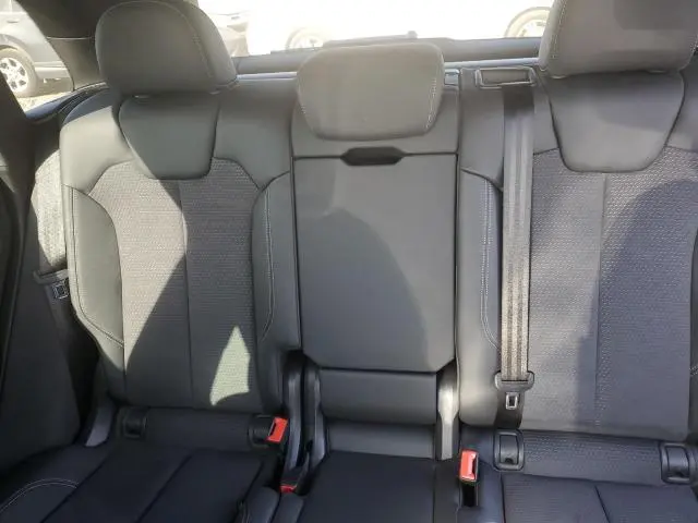 2024 AUDI Q5 E PRESTIGE 55  