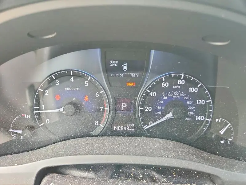 2015 LEXUS RX 350 F SPORT  