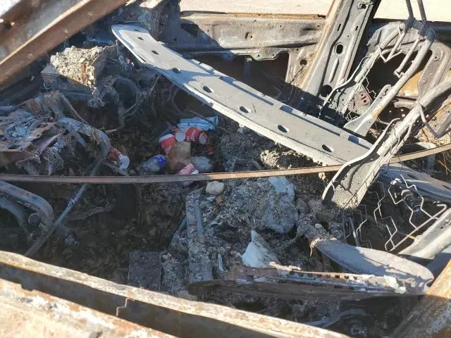 2022 MAZDA CX-5 PREFERRED  