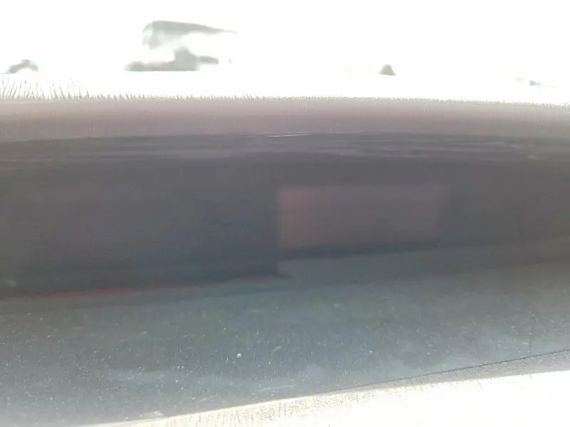 2014 TOYOTA PRIUS THREE  
