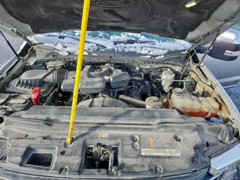 2018 FORD F250 SUPER DUTY  
