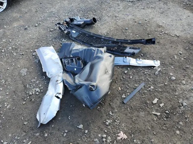 2025 HONDA ODYSSEY EXL  