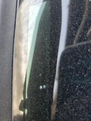 2021 RAM 2500 POWERWAGON  