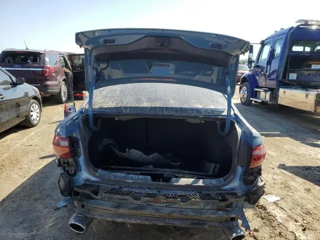 2025 VOLKSWAGEN JETTA GLI AUTOBAHN  