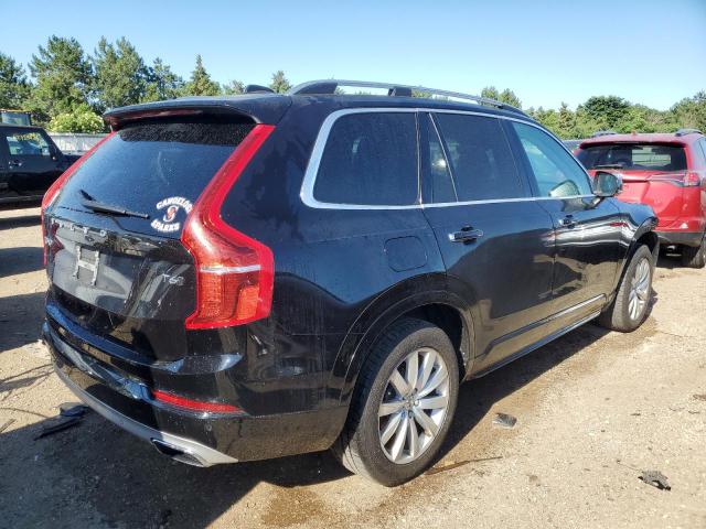 2016 VOLVO XC90 T6