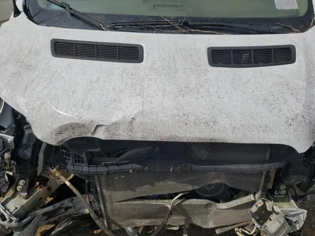 2019 FORD TRANSIT T-150  