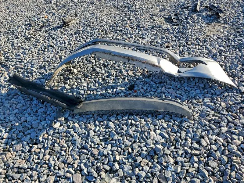 2012 VOLKSWAGEN PASSAT SE  