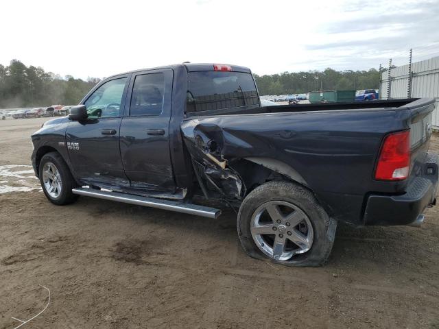 2017 RAM 1500 ST