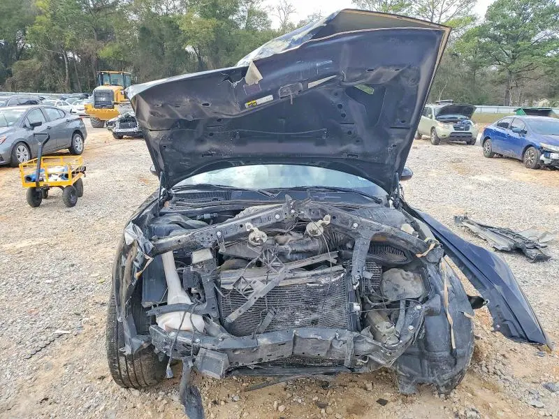 2016 DODGE CHALLENGER R  