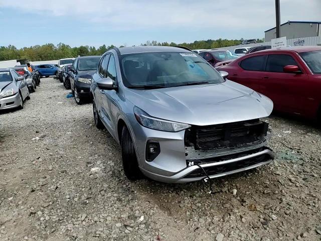 2023 FORD ESCAPE ST LINE SELECT