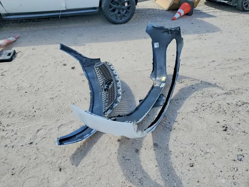 2017 BUICK LACROSSE PREMIUM  