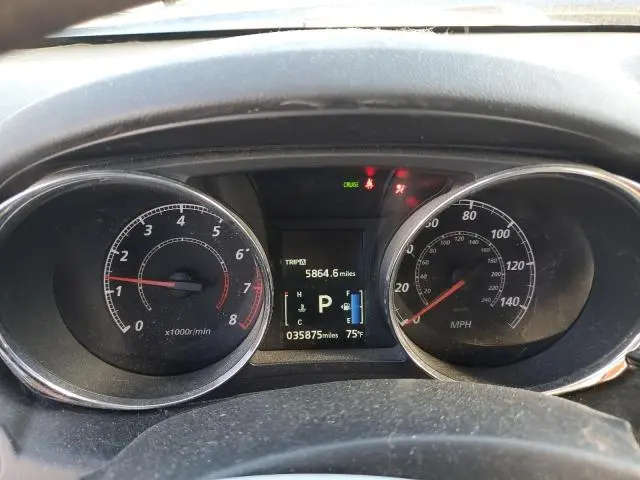 2019 MITSUBISHI OUTLANDER SPORT ES  