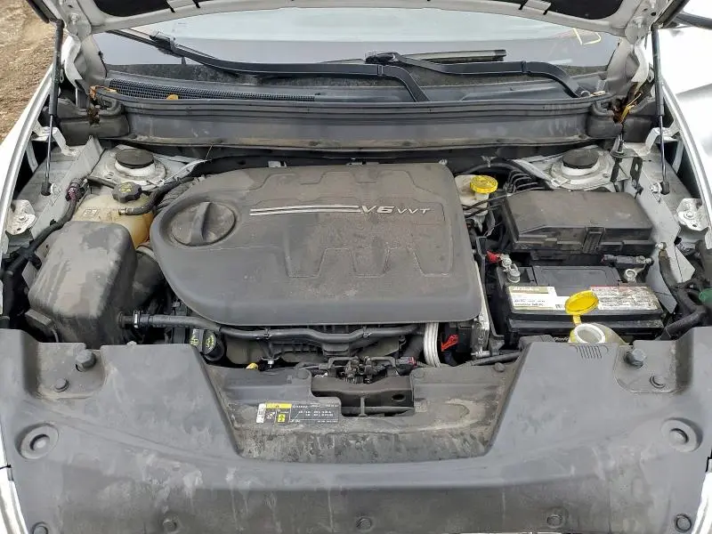 2018 JEEP CHEROKEE OVERLAND  