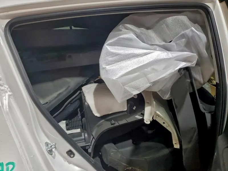 2014 KIA SPORTAGE SX  