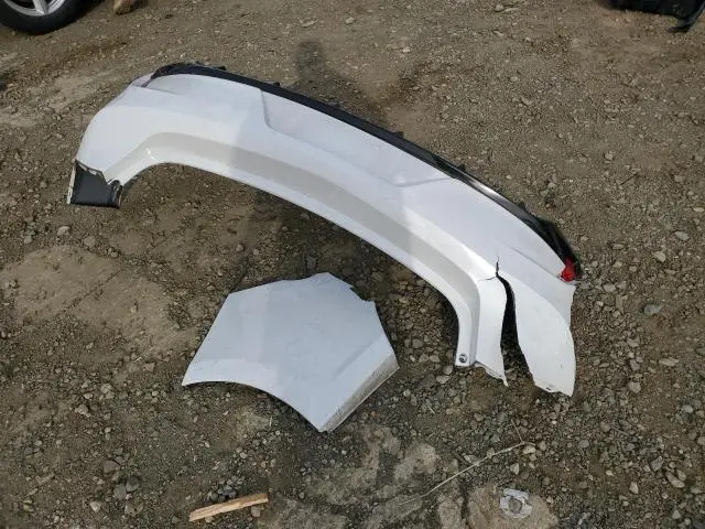 2022 ACURA ILX PREMIUM A-SPEC  