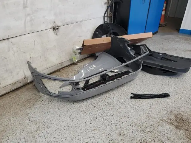 2022 VOLKSWAGEN GTI S