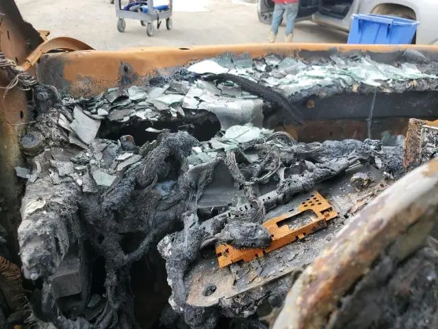 2019 HONDA ODYSSEY EXL  