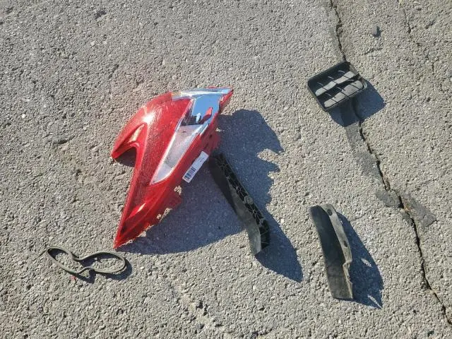 2015 NISSAN 370Z BASE  