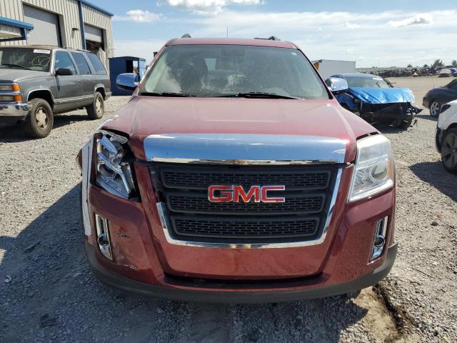 2012 GMC TERRAIN SLE