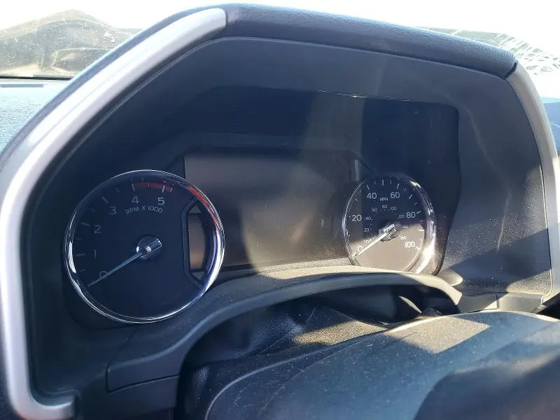 2022 FORD F250 SUPER DUTY  