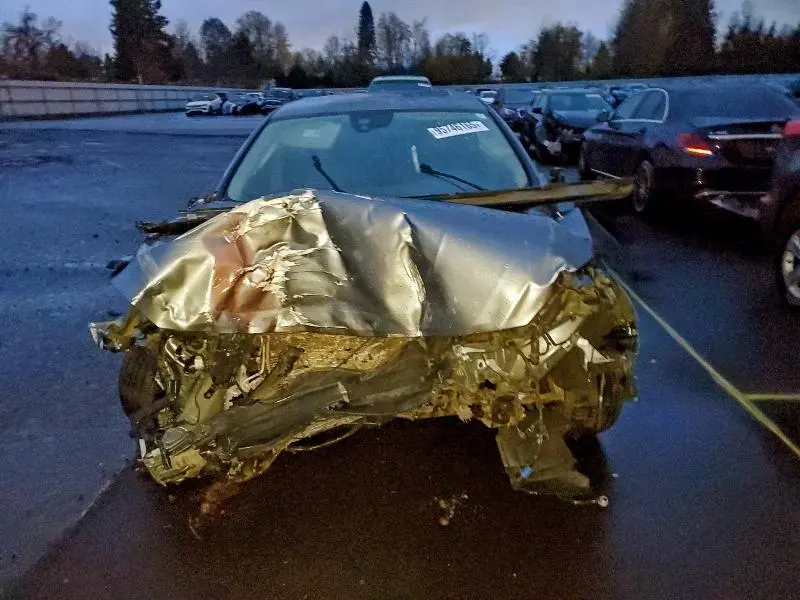 2017 VOLVO S60 DYNAMIC  