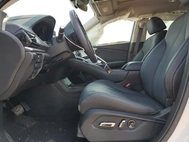 2024 ACURA RDX TECHNOLOGY  