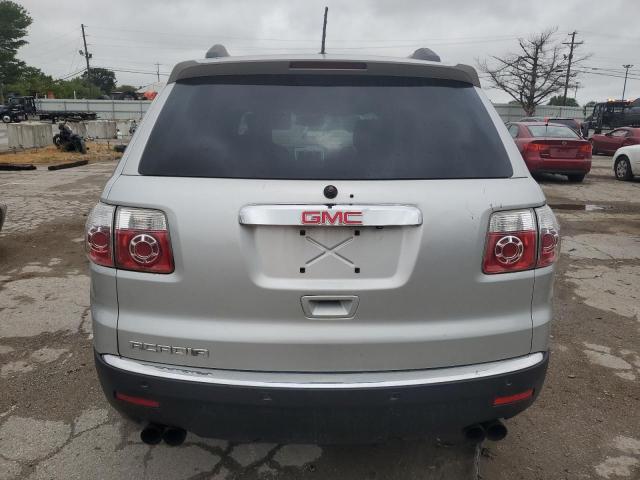 2012 GMC ACADIA SLT-1