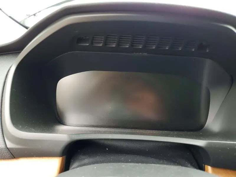 2022 VOLVO XC90 T6 MOMENTUM  