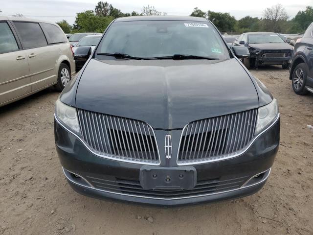 2014 LINCOLN MKT 