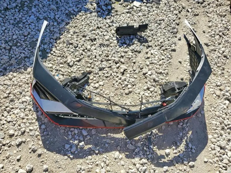 2024 HYUNDAI ELANTRA N BASE  